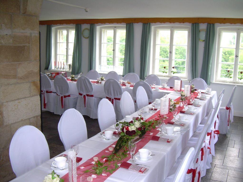 Burg Hohnstein Hotel Eksteriør billede